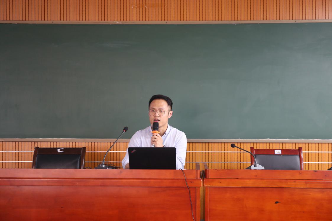 7829d3baee4acf32fcad6f3cacd60925_